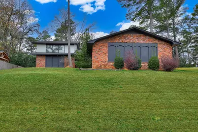 1211 Wood Valley Road, Augusta, GA 30909 - Photo 1