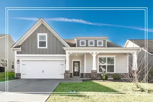 424 Little Pines Ct, Aiken, SC 29801 - Photo 1