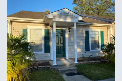 2108 Abigail Lane SW, Aiken, SC 29803 - Photo 1