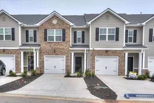 1040 Quaint Parish Cir, Graniteville, SC 29829 - Photo 1