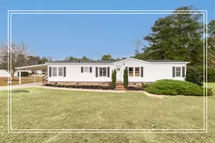 320 Polaris Dr, Aiken, SC 29803 - Photo 1