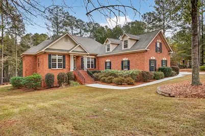 270 Haddington Way, Aiken, SC 29803 - Photo 1