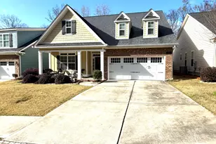 175 Douglas Dr, North Augusta, SC 29860 - Photo 1