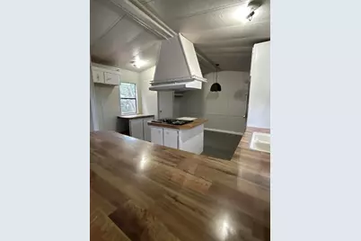 158 Bleachery Street, Beech Island, SC 29842 - Photo 1