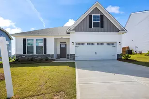 288 Marstrand Cir, Aiken, SC 29801 - Photo 1