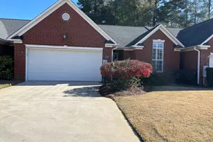 1244 Carriage, Aiken, SC 29803 - Photo 1