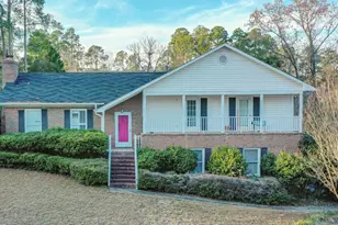 116 Windwood Dr, Elgin, SC 29045 - Photo 1