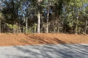 0 Fairway Dr, New Ellenton, SC 29809 - Photo 1