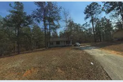 417 Summit Drive, New Ellenton, SC 29809 - Photo 1