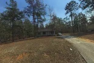 417 Summit Dr, New Ellenton, SC 29809 - Photo 1