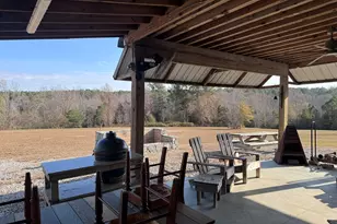 81 Murrell Rd, Trenton, SC 29847 - Photo 1