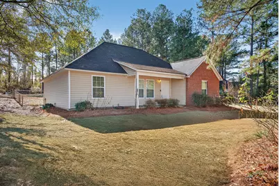 1539 Ben Franklin Road, Batesburg-Leesville, SC 29070 - Photo 1