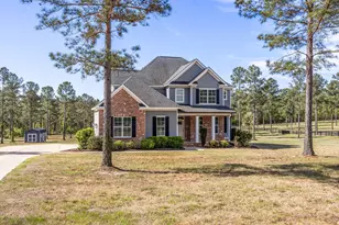 154 Hurlingham Dr, Aiken, SC 29801 - Photo 1
