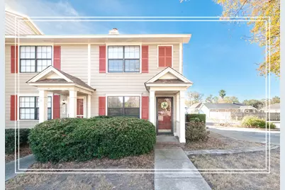 208 W Buena Vista Avenue, North Augusta, SC 29841 - Photo 1