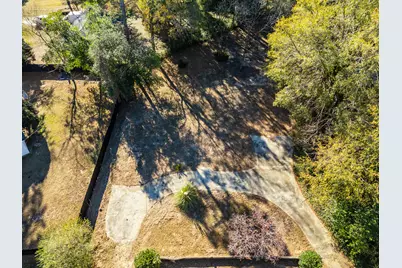35 Coker Drive, Aiken, SC 29803 - Photo 1