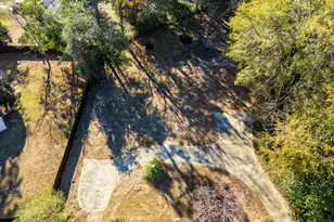 35 Coker Dr, Aiken, SC 29803 - Photo 1