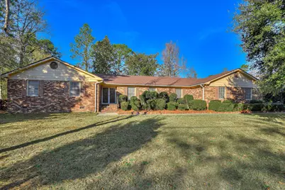 234 Midland Drive, Graniteville, SC 29829 - Photo 1