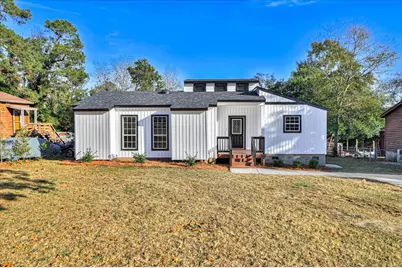 238 Border Drive, North Augusta, SC 29841 - Photo 1
