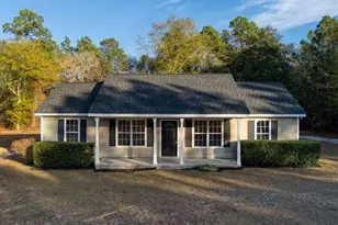 120 Dry Branch Ct, Aiken, SC 29803 - Photo 1
