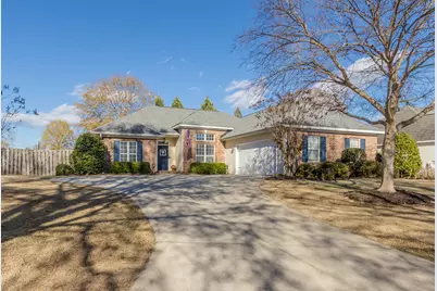 260 Southbank Drive, Aiken, SC 29803 - Photo 1