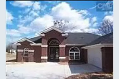 117 Shoal Creek Lane, Blythewood, SC 29016 - Photo 1