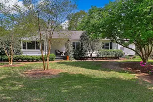 484 Powderhouse Rd SE, Aiken, SC 29801 - Photo 1