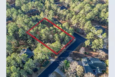 Tbd Devonshire Dr, Aiken, SC 29803 - Photo 1