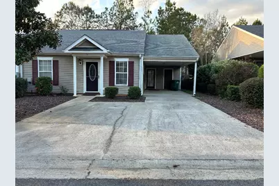111 Stonington Lane SW, Aiken, SC 29803 - Photo 1