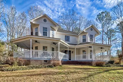 43 Aviary Lane, Johnston, SC 29832 - Photo 1