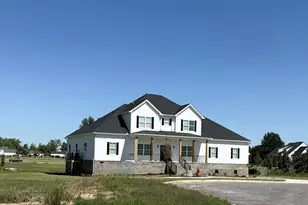7275 Tallulah Ln, North Augusta, SC 29841 - Photo 1
