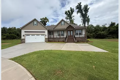 1536 Satilla Place, North Augusta, SC 29841 - Photo 1