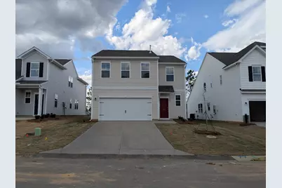 890 Tess Street, Graniteville, SC 29829 - Photo 1