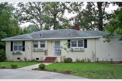 562 Banks Mill Road, Aiken, SC 29801 - Photo 1