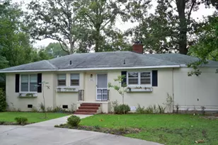 562 Banks Mill Rd, Aiken, SC 29801 - Photo 1