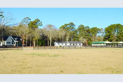 200 Tin Whistle Lane, Aiken, SC 29803 - Photo 1