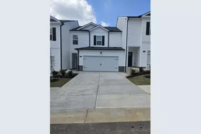 5379 Montana Loop, North Augusta, SC 29841 - Photo 1