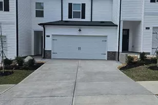 5379 Montana Loop, North Augusta, SC 29841 - Photo 1