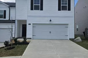 5385 Montana Loop, North Augusta, SC 29841 - Photo 1