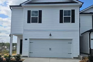 5371 Montana Loop, North Augusta, SC 29841 - Photo 1