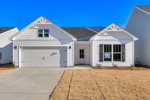 158 Traditions Dr, Trenton, SC 29847 - Photo 1