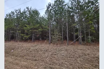 2.5A Seivern Road, Wagener, SC 29164 - Photo 1