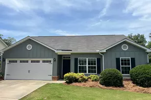 172 Kline St NW, Aiken, SC 29801 - Photo 1