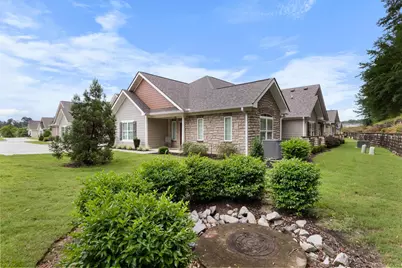 199 Harvest Lane, Aiken, SC 29803 - Photo 1