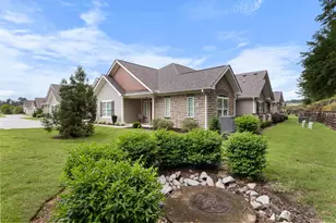 199 Harvest Ln, Aiken, SC 29803 - Photo 1