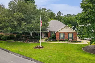 561 Timberchase Ln, Aiken, SC 29803 - Photo 1