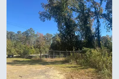 734 E Buena Vista Avenue, North Augusta, SC 29841 - Photo 1