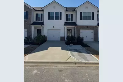 319 Bisham Court, Aiken, SC 29801 - Photo 1