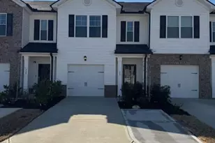 319 Bisham Ct, Aiken, SC 29801 - Photo 1