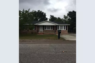 3422 Westmont Drive, Aiken, SC 29801 - Photo 1