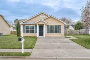 120 Peconic Ct, Aiken, SC 29803 - Photo 1